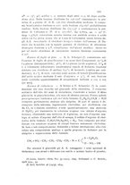 giornale/CFI0343582/1915/V.3/00000255