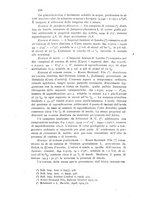 giornale/CFI0343582/1915/V.3/00000256