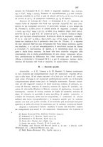 giornale/CFI0343582/1915/V.3/00000257