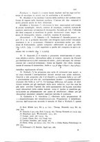 giornale/CFI0343582/1915/V.3/00000259