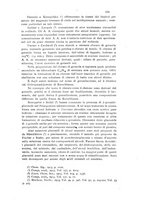 giornale/CFI0343582/1915/V.3/00000261