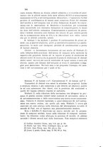 giornale/CFI0343582/1915/V.3/00000264