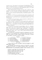 giornale/CFI0343582/1915/V.3/00000265