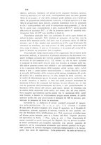 giornale/CFI0343582/1915/V.3/00000268