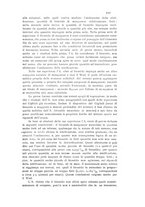 giornale/CFI0343582/1915/V.3/00000269