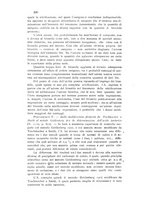 giornale/CFI0343582/1915/V.3/00000270