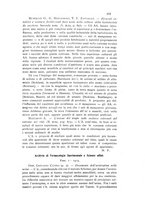 giornale/CFI0343582/1915/V.3/00000271