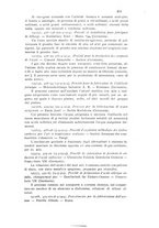 giornale/CFI0343582/1915/V.3/00000273