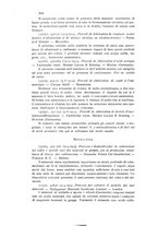 giornale/CFI0343582/1915/V.3/00000274