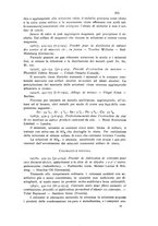 giornale/CFI0343582/1915/V.3/00000275