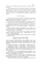 giornale/CFI0343582/1915/V.3/00000277