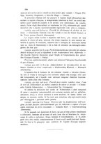 giornale/CFI0343582/1915/V.3/00000278