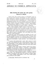 giornale/CFI0343582/1915/V.3/00000287