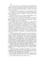 giornale/CFI0343582/1915/V.3/00000288