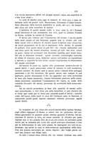 giornale/CFI0343582/1915/V.3/00000289