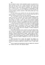 giornale/CFI0343582/1915/V.3/00000292