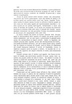 giornale/CFI0343582/1915/V.3/00000294