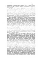 giornale/CFI0343582/1915/V.3/00000295