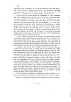 giornale/CFI0343582/1915/V.3/00000298