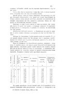 giornale/CFI0343582/1915/V.3/00000325