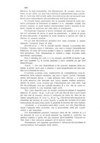 giornale/CFI0343582/1915/V.3/00000326