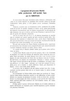 giornale/CFI0343582/1915/V.3/00000329