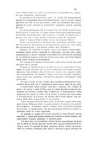 giornale/CFI0343582/1915/V.3/00000331