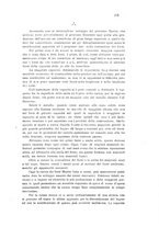 giornale/CFI0343582/1915/V.3/00000333