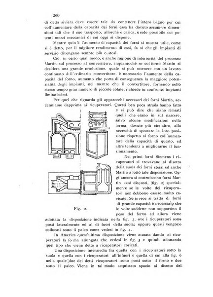 Annali di chimica applicata