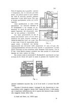 giornale/CFI0343582/1915/V.3/00000335