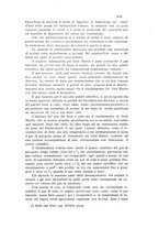 giornale/CFI0343582/1915/V.3/00000337