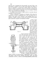 giornale/CFI0343582/1915/V.3/00000338