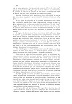 giornale/CFI0343582/1915/V.3/00000340