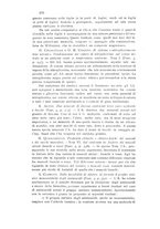 giornale/CFI0343582/1915/V.3/00000344