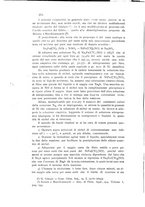 giornale/CFI0343582/1915/V.3/00000356