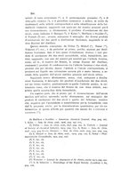 giornale/CFI0343582/1915/V.3/00000358