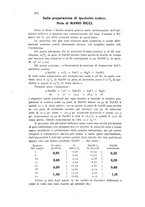 giornale/CFI0343582/1915/V.3/00000360