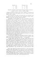 giornale/CFI0343582/1915/V.3/00000361