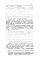 giornale/CFI0343582/1915/V.3/00000363