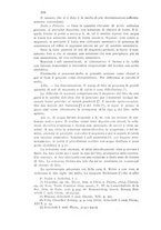 giornale/CFI0343582/1915/V.3/00000366