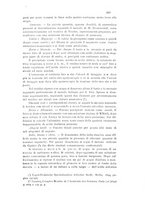 giornale/CFI0343582/1915/V.3/00000367