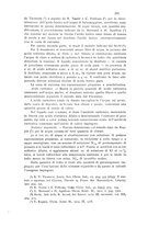 giornale/CFI0343582/1915/V.3/00000369