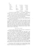 giornale/CFI0343582/1915/V.3/00000372