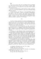 giornale/CFI0343582/1915/V.3/00000376