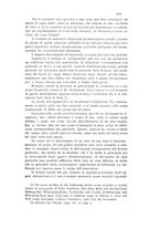 giornale/CFI0343582/1915/V.3/00000377