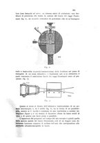 giornale/CFI0343582/1915/V.3/00000379