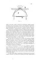 giornale/CFI0343582/1915/V.3/00000385