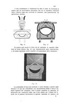 giornale/CFI0343582/1915/V.3/00000387