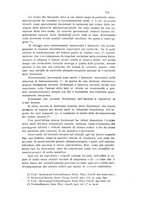 giornale/CFI0343582/1915/V.3/00000389