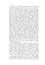 giornale/CFI0343582/1915/V.3/00000392